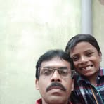 Profile Picture of Arun Halder (@Arun-Halder) on Facebook