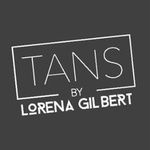 Profile Picture of Lorena Gilbert Jimenez (@lorenagilbertjimenez) on Instagram