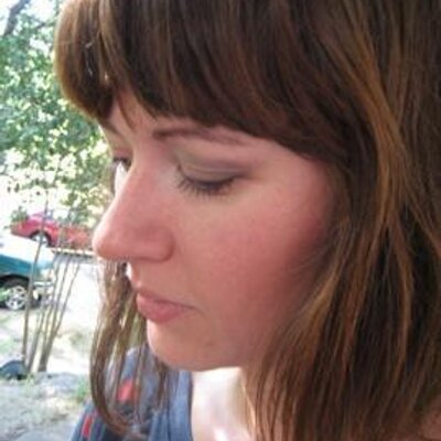 Profile Picture of Shayla Storms Jacobs (@xailastorms) on Twitter