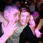 Steven Langfield - Instagram Profile Picture of Steven Langfield (@stevenlangfield) on Instagram