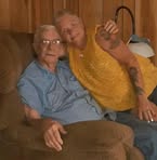 Vicky Glover - Facebook Profile Picture of Vicky Glover (@Vicky-Glover) on Facebook