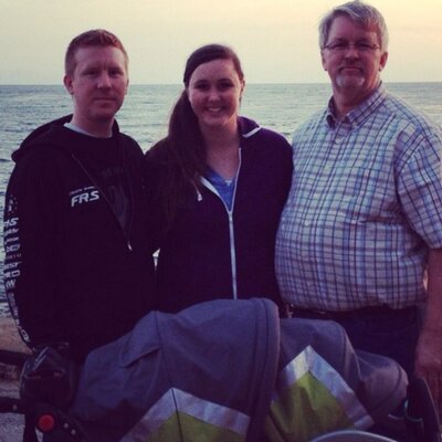 Profile Picture of Adam Lovelady (@Adam_Lovelady) on Twitter