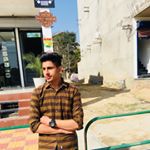 Profile Picture of Inderjit Gill (@inder__gill___) on Instagram