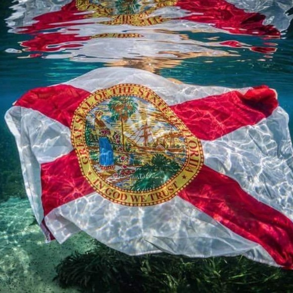 Profile Picture of Ethen Siders (@ethensiders) on Poshmark