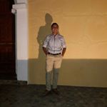 Profile Picture of Daniel Galeas (@daniel.galeas) on Instagram