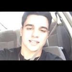 Profile Picture of Chris Pires (@gsr_chris) on Instagram