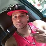 Profile Picture of Jean Carlos Ogando de la Cruz (@jeancarlosogandodelacruz) on Instagram