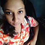 Profile Picture of Monica Anisetty (@monica_anisetty) on Instagram