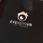 Profile Picture of Martin Anderton (@eyekeysvr) on Instagram