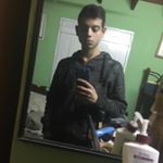 Profile Picture of Guillermo Paez (@guillermo_paez98) on Instagram