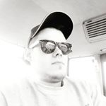 Profile Picture of Patrick Rupp (@rupp.patrick) on Instagram