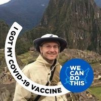 Gabriel Rueda - Quora Profile Picture of Gabriel Rueda (@gabriel-rueda-18) on Quora