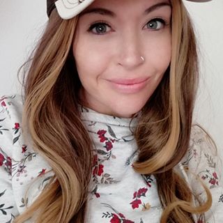 Profile Picture of Kayla Schenkenfelder (@kayla.schenkenfelder.12) on Facebook