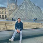 Profile Picture of Dylan Kowal (@dylankowall) on Instagram