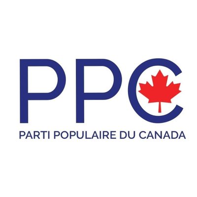 Profile Picture of PPC Longueuil—Saint-Hubert (@PPCLSH) on Twitter