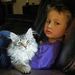 Profile Picture of Joel Kahl (@joelkahl) on Pinterest