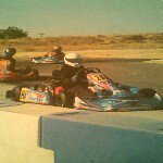 Profile Picture of cody stillwell racing (@stillwellracing) on Instagram