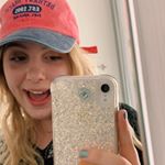 Profile Picture of ruth hartmann (@ruthnhart) on Instagram