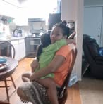 Profile Picture of Constance David (@constance.david.867262) on Facebook