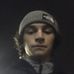 Profile Picture of Alex Crawford (@Alex-Crawford) on Facebook