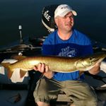 Profile Picture of Jeremy Dwyer (@jmd2373) on Instagram