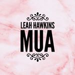 Profile Picture of Surrey Makeup Artist (@leahhawkinsmua) on Instagram