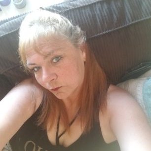 Donna Graff - Twitter Profile Picture of Donna Graff (@DonnaGraff4) on Twitter