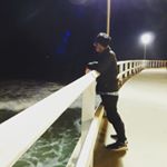 _larry_liao_ - Instagram Profile Picture of _larry_liao_ (@_larry_liao_) on Instagram