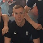 Profile Picture of Billy Simms (@billy_simms150) on Instagram