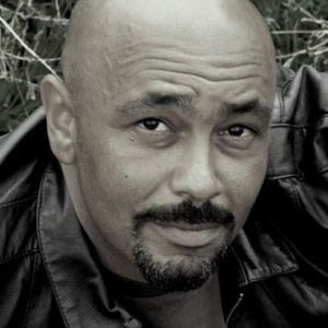 Profile Picture of David Ak (@davidakinsanya) on Myspace