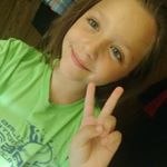 Profile Picture of Kaylee Elizabeth Beam (@kaylee_elizabeth_beam) on Instagram