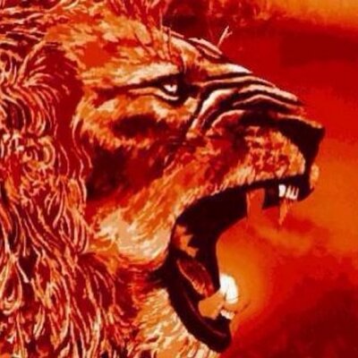 ENDi - Twitter Profile Picture of ENDi (@Ben_eNDi) on Twitter