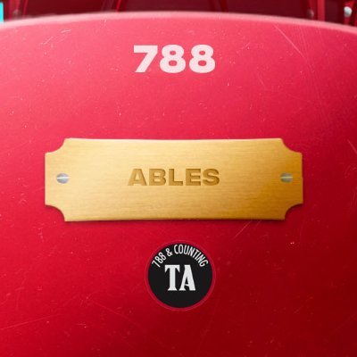 Profile Picture of Tom Ables Aztec For Life (@TomAbles) on Twitter