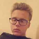 Profile Picture of Arkadiusz Śliżewski (@slizewskiarkadiusz) on Instagram