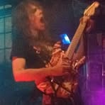 Profile Picture of Travis Switzer (@Travis-Switzer) on Facebook