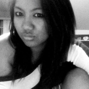 Profile Picture of Angii Babii (@angel_ocab) on Myspace