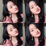 Profile Picture of Indah Felicia Sihombing (@ifs_0101) on Instagram