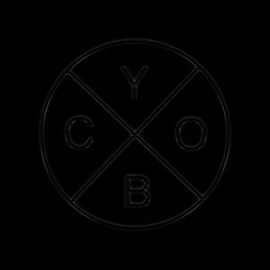 Profile Picture of Choir Of Young Believers (@choirofyoungbelievers) on Myspace