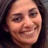 Profile Picture of Norma Rivera (@nrms686) on Twitter