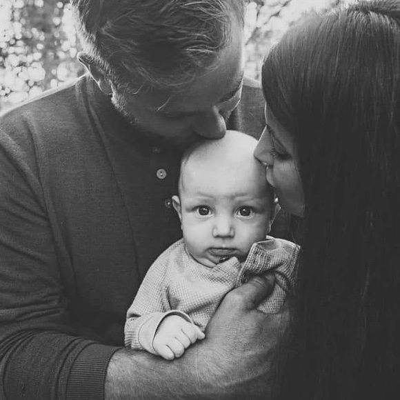 Profile Picture of Lauren Whitbey (@laurenwhitbey) on Poshmark