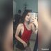 Profile Picture of Amanda Nabas (@amanda.nabas.1) on Facebook