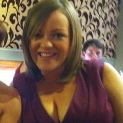 Profile Picture of Jill Kenny (@JillKenny80) on Twitter