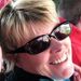 Profile Picture of Barbara Hurley (@barb19611) on Pinterest