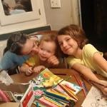 Profile Picture of Dorothy Ann Knox (@dorothysexton81) on Instagram