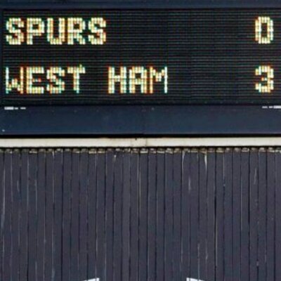 Profile Picture of Yeh? (@TommyH_01) on Twitter