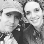 Profile Picture of Jose Antonio Pernas (@jopernas) on Instagram