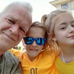 Profile Picture of Thomas Bonefeld (@thomasbonefeld) on Instagram