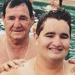 Profile Picture of Lucas Emerick (@lukinha_emerick) on Instagram