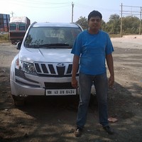 Profile Picture of Graham Christian (@graham-christian-11) on Quora