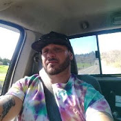 Profile Picture of Matt Burris (@mattburris5691) on Youtube